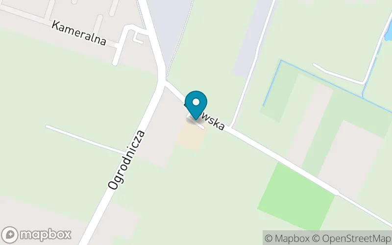 Lokalizacja: Autorska Szkoła Podstawowa Navigo Warszawa