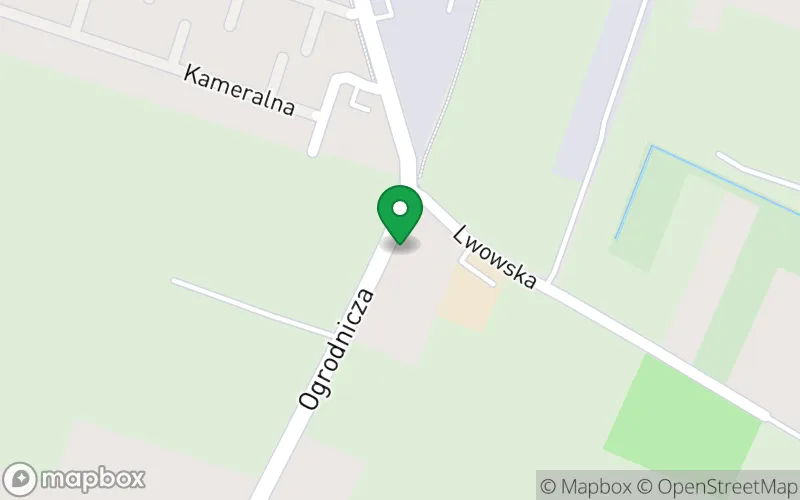 Lokalizacja: Przedszkole Go Montessori