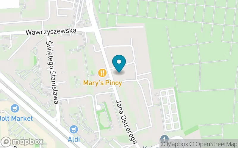Lokalizacja: Szkoła Podstawowa Dobratu im. Tosi Kozłowskiej