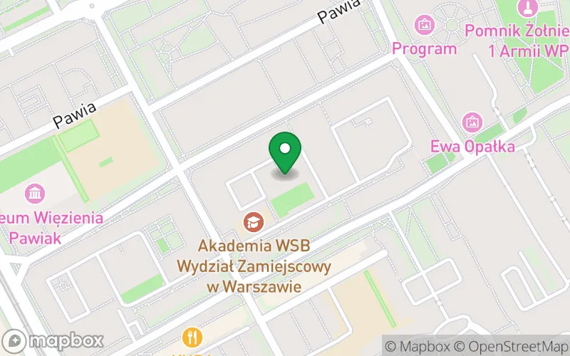 Lokalizacja: Przedszkole nr 9