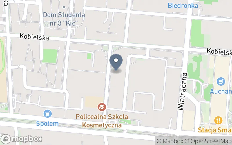 Lokalizacja: Instytut Studiów Podatkowych Modzelewski i Wspólnicy