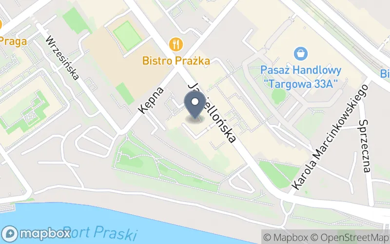Lokalizacja: Centrum Szkoleniowe Fizjo4life