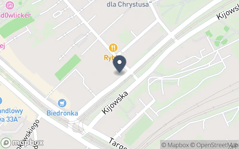 Lokalizacja: Prywatne Centrum Kształcenia Zawodowego