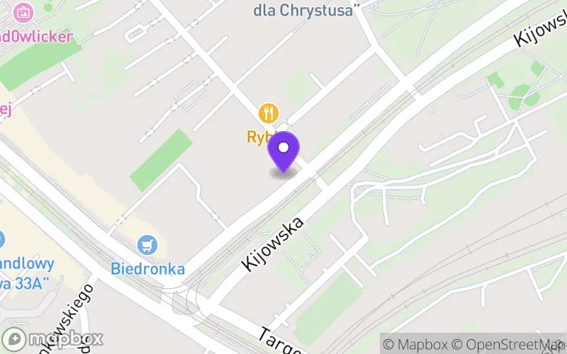 Lokalizacja: Prywatne Technikum Weterynarii nr 1 im. Simony Kossak