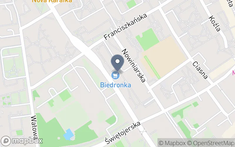 Lokalizacja: Krajowe Centrum Edukacji Archiwalnej Stowarzyszenia Archiwistów Polskich