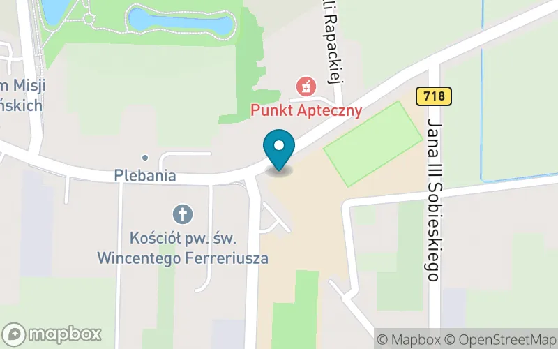 Lokalizacja: Szkoła Podstawowa Im.armii Krajowej Grupy Kampinos w Borzęcinie Dużym