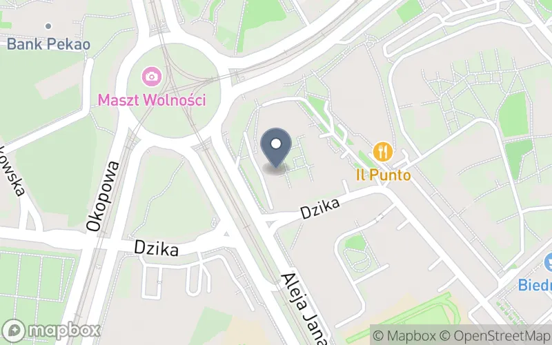 Lokalizacja: Centrum Edukacji Polskiej Izby Biegłych Rewidentów