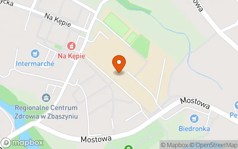 Lokalizacja: Klub Dziecięcy "Kolorowy Zakątek"