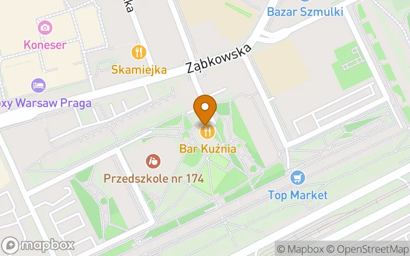 Lokalizacja: Policealna Warszawska Szkoła Medyczna