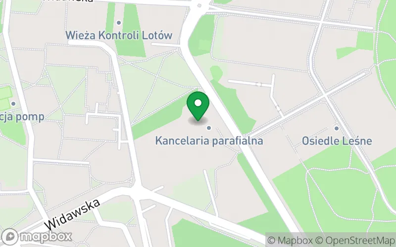 Lokalizacja: Przedszkole "Jan Pawełek"