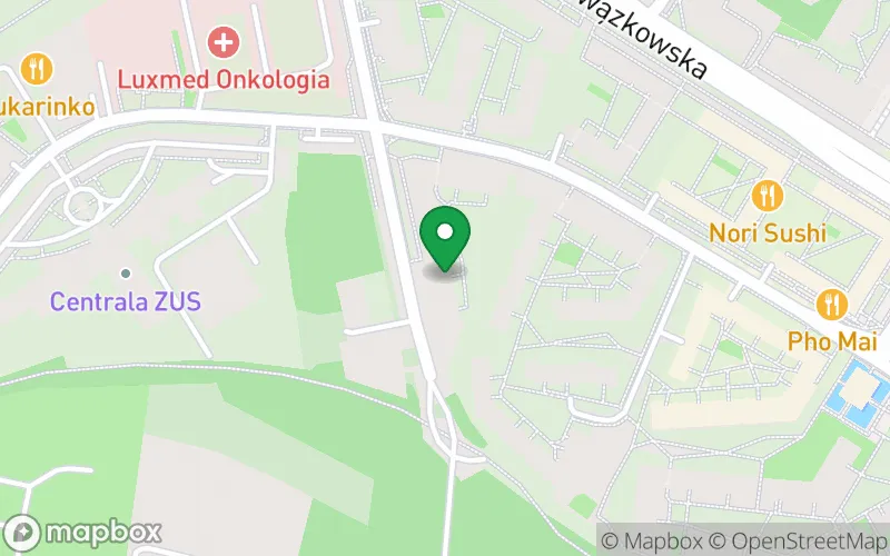 Lokalizacja: Przedszkole Językowe Edukado