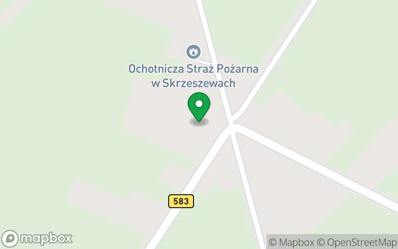 Lokalizacja: Przedszkole Samorządowe Wpacynie
