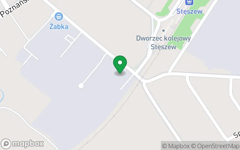 Lokalizacja: Przedszkole Niepubliczne "Biotula"