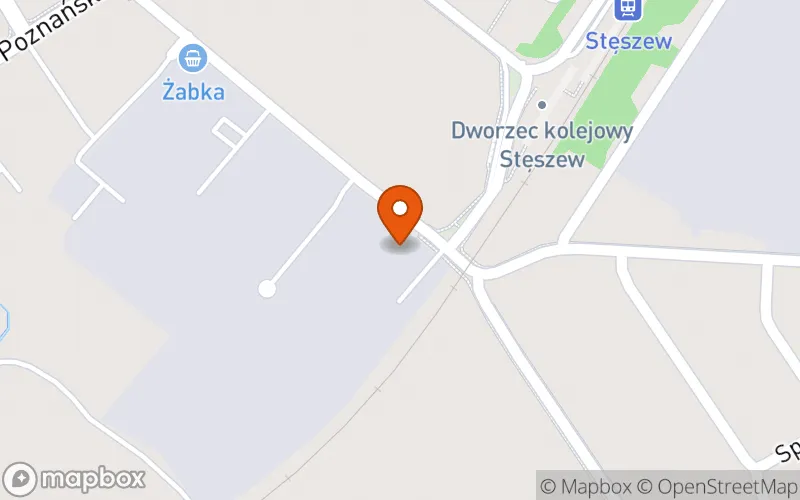 Lokalizacja: BIOtula