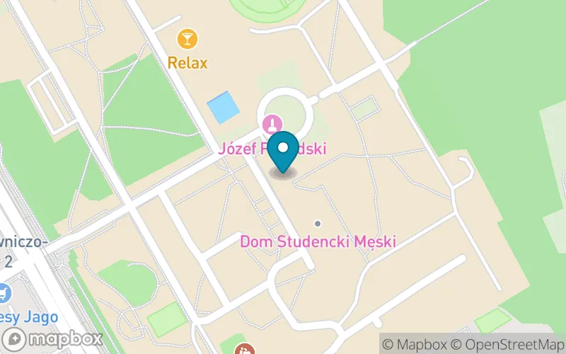 Lokalizacja: Niepubliczna Szkoła Podstawowa im. Juliusza Verne'a