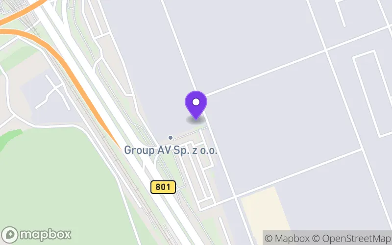 Lokalizacja: Sportowe Liceum Ogólnokształcące nr 67 "M.g.m."