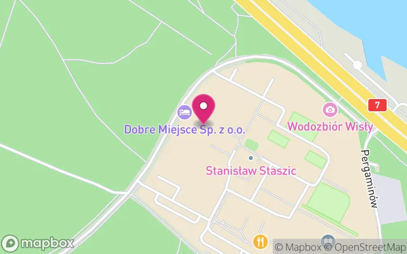 Lokalizacja: Akademia Katolicka w Warszawie