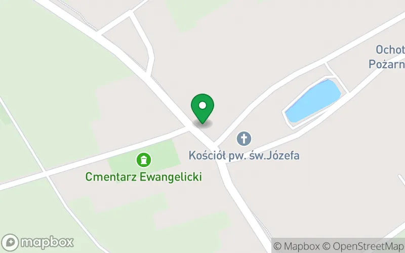 Lokalizacja: Niepubliczne Przedszkole "Karolcia"