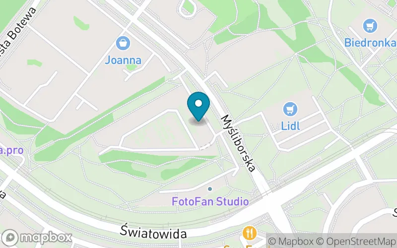 Lokalizacja: Szkoła Podstawowa nr 118 im. Przyjaciół Mazowsza