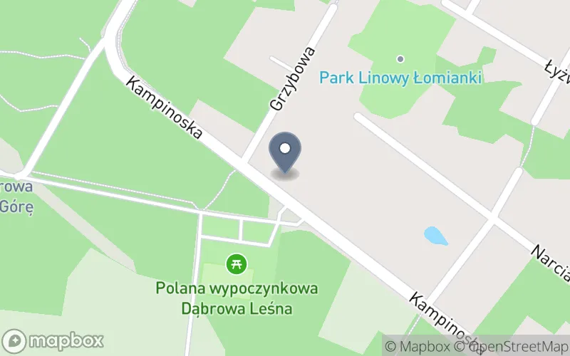 Lokalizacja: Szkoła Florystyczna Małgorzaty Niskiej