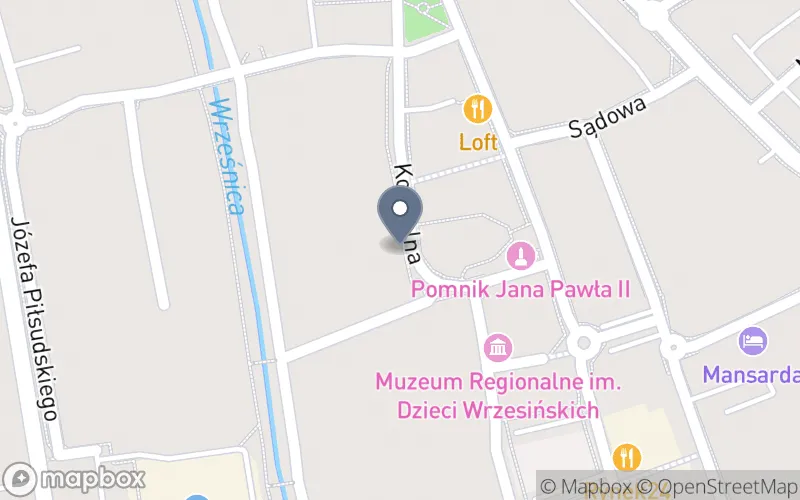 Lokalizacja: Zakład Doskonalenia Zawodowego Centrum Kształcenia w Poznaniu Ośrodek Kształcenia Zawodowego we Wrześni