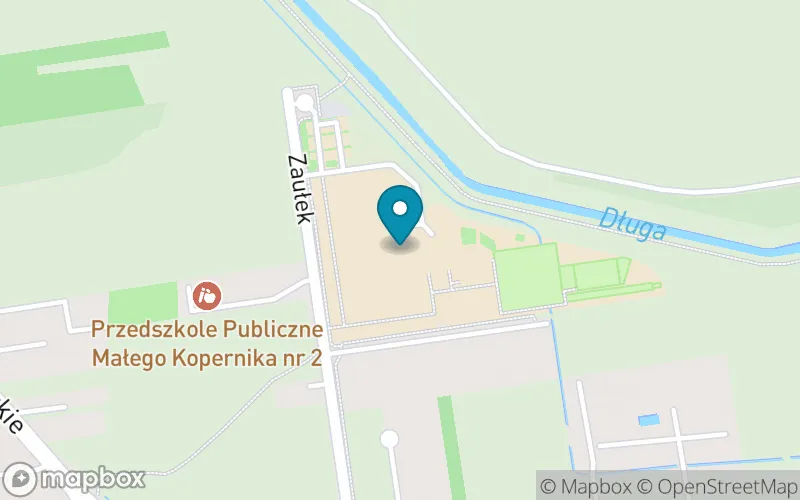 Lokalizacja: Szkoła Podstawowa z Oddziałami Integracyjnymi nr 112 im. Marii Kownackiej w Warszawie, ul. Zaułek 34 Szkole Jest Podporządkowana Organizacyjnie Szkoła Filialna w Warszawie, ul. Ostródzka 144