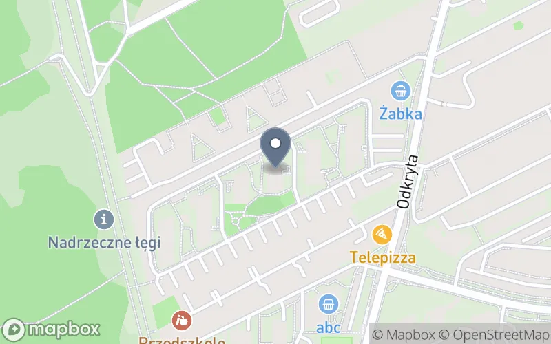Lokalizacja: Kurs na Maklera Papierów Wartościowych