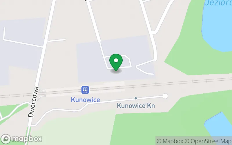 Lokalizacja: Niepubliczne Przedszkole Odkrywcy