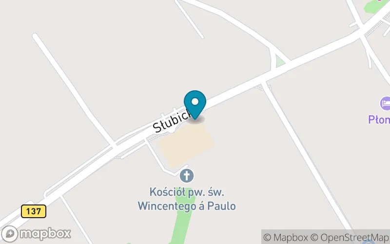 Lokalizacja: Szkoła Podstawowa im. Kornela Makuszyńskiego w Kunowicach
