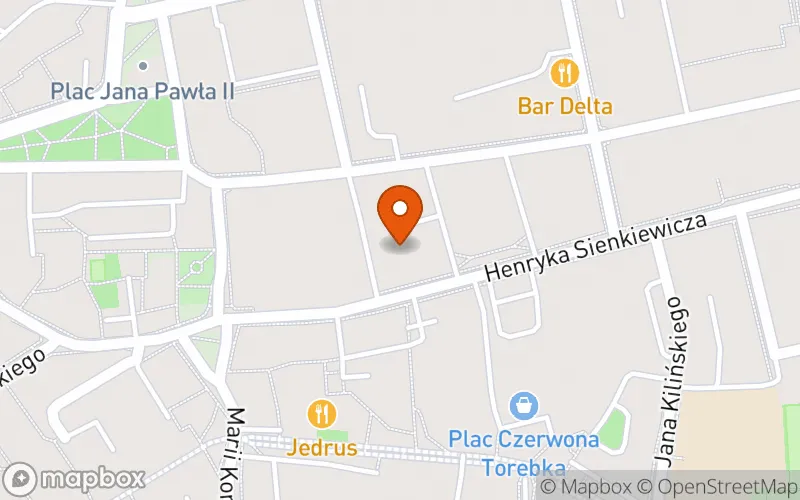 Lokalizacja: Klub Dziecięcy "EUREGIO"