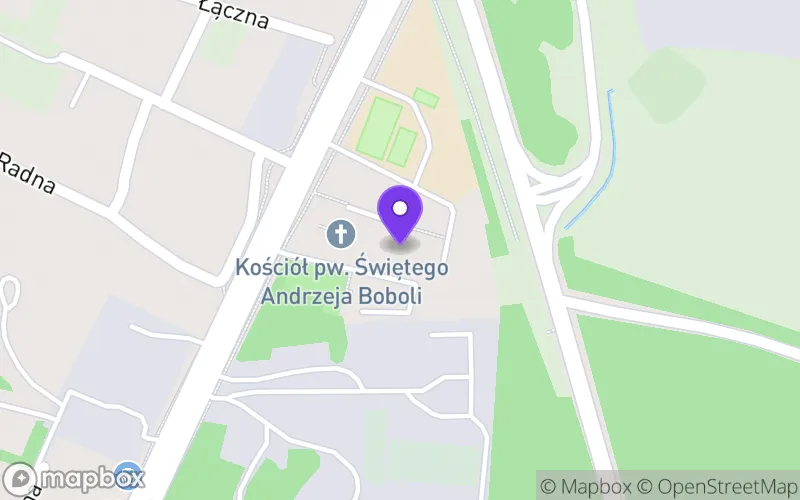Lokalizacja: Katolickie Liceum Ogólnokształcące im. Bł. Bronisława Markiewicza