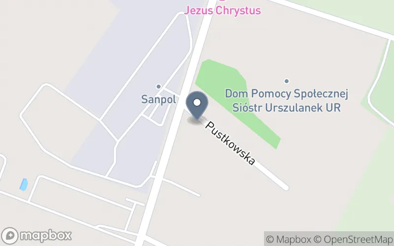 Lokalizacja: Centrum Szkolenia Motoryzacji Kędzia