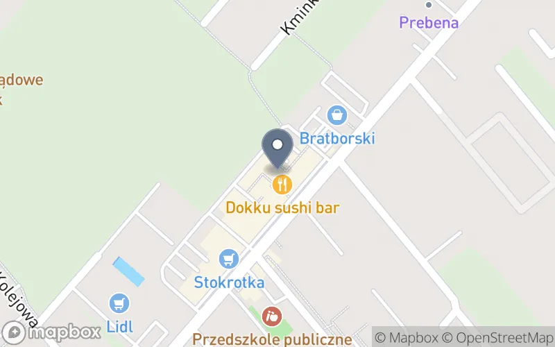 Lokalizacja: Music Laboratory