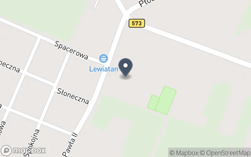 Lokalizacja: Zespół Placówek Oświatowych im. Gen. Józefa Hallera w Szczawinie Kościelnym