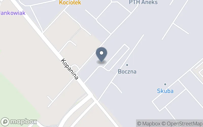 Lokalizacja: Atum