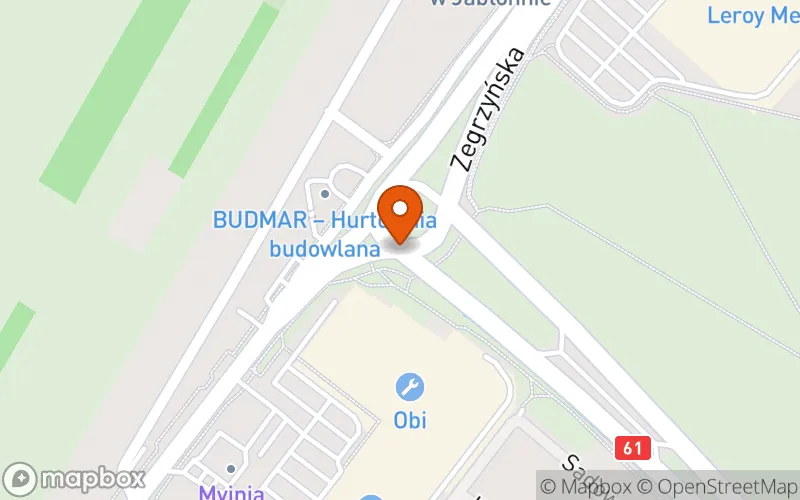 Lokalizacja: Żłobek "Zdobywcy Świata"