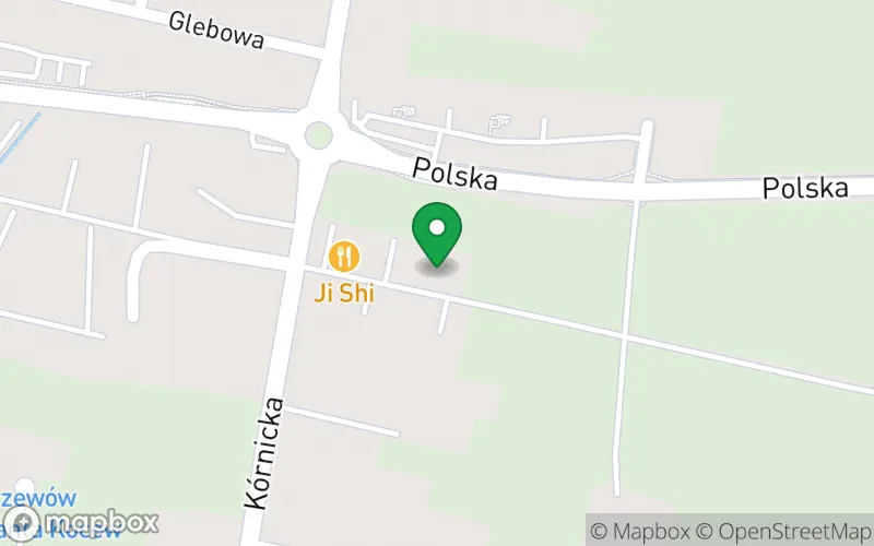 Lokalizacja: Przedszkole Niepubliczne "Aktywne Przedszkole Kogut"
