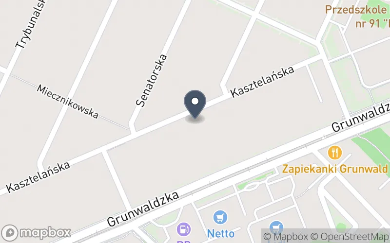 Lokalizacja: Zespół Przedszkoli nr 2