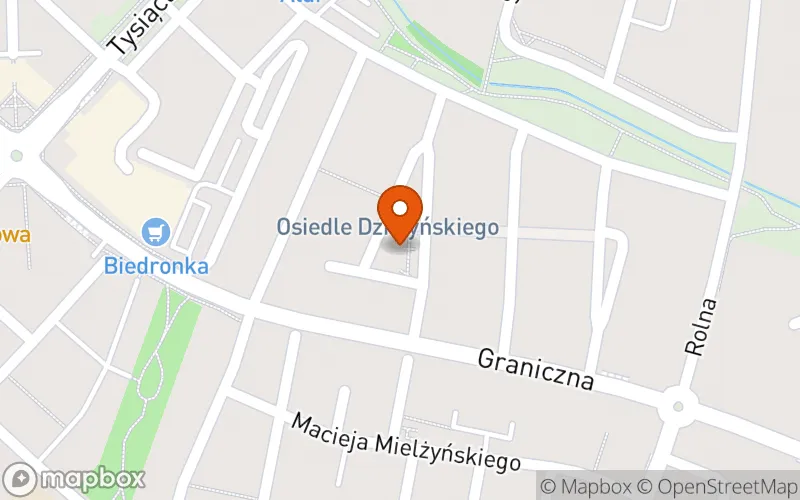 Lokalizacja: Żłobek Przystań Elfów Małgorzata Szarczyńska