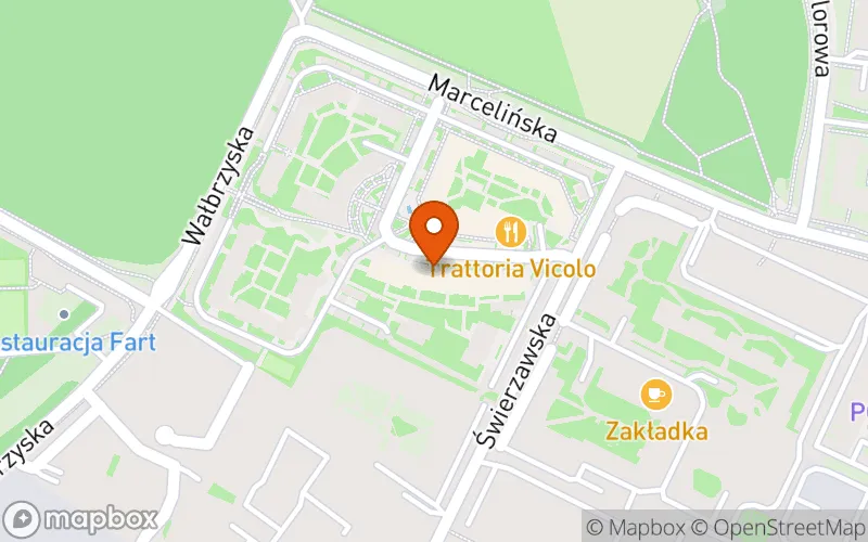 Lokalizacja: Żłobek Tulimisie Joanna Balcerek