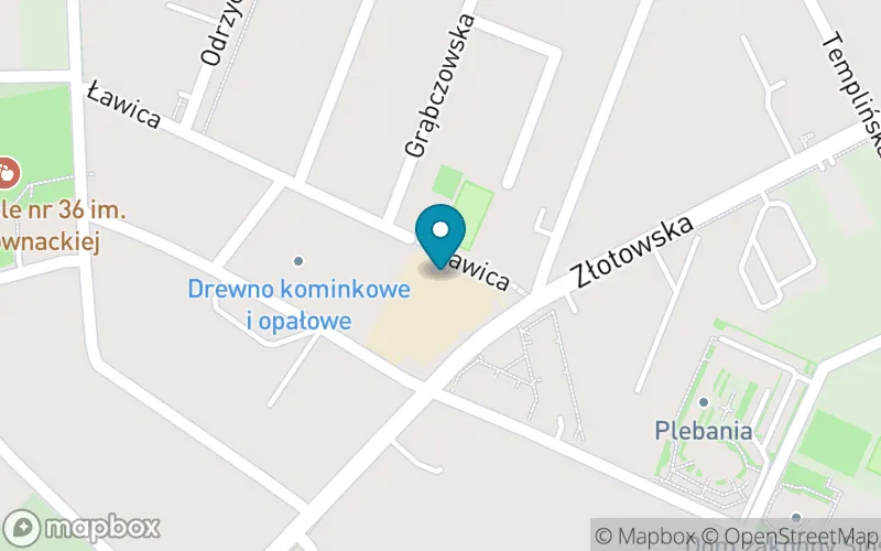 Lokalizacja: Szkoła Podstawowa nr 58 im. Jerzego Kukuczki