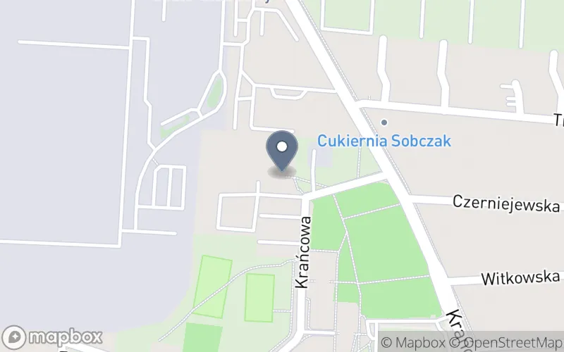 Lokalizacja: Ośrodek Szkoleniowo-Konsultingowy BHP F.u.h. Miko