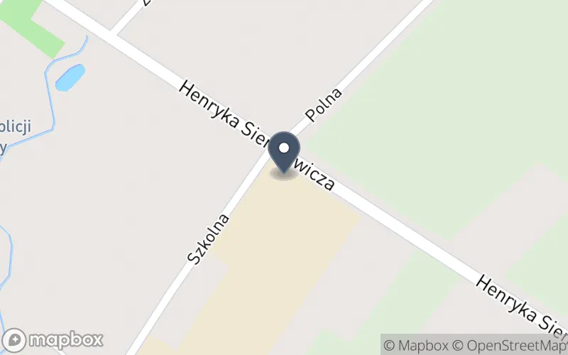 Lokalizacja: Zespół Szkolno Przedszkolny w Korytnicy