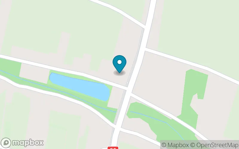 Lokalizacja: Szkoła Podstawowa