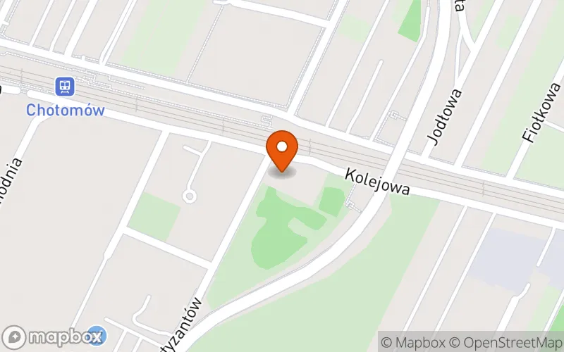 Lokalizacja: REREKUMKUM Angelika Klimowicz