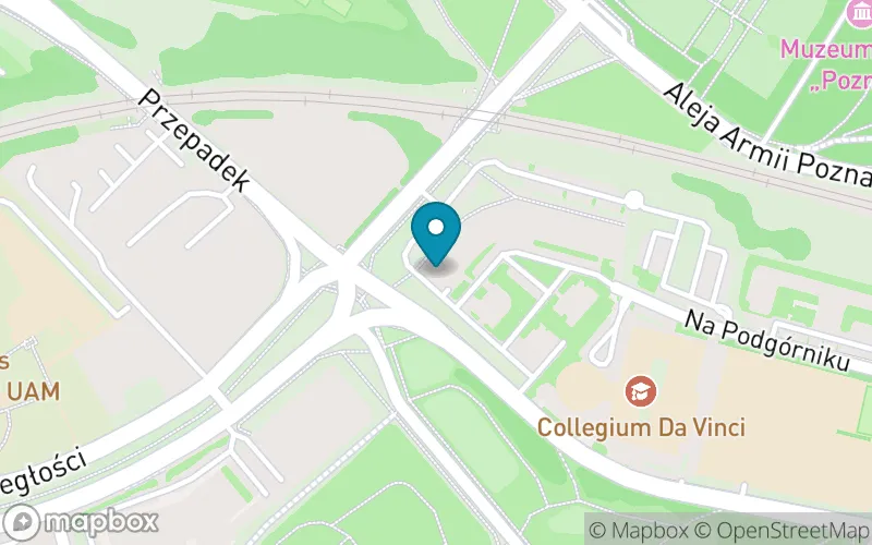 Lokalizacja: Drzewo Dobrostanu Szkoła Przysposabiająca do Pracy Reggio Emilia