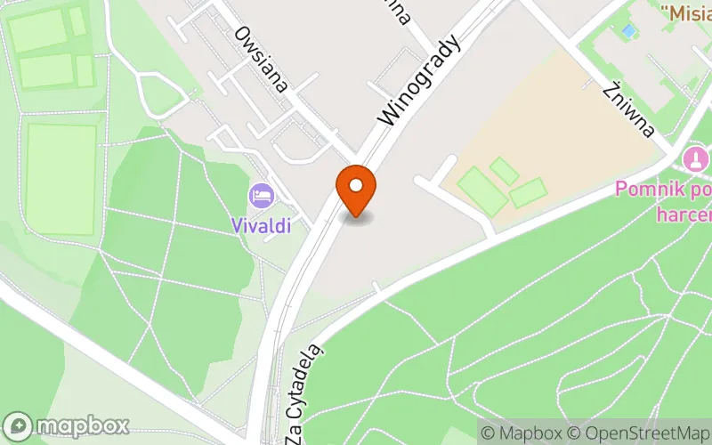 Lokalizacja: Świat Toli