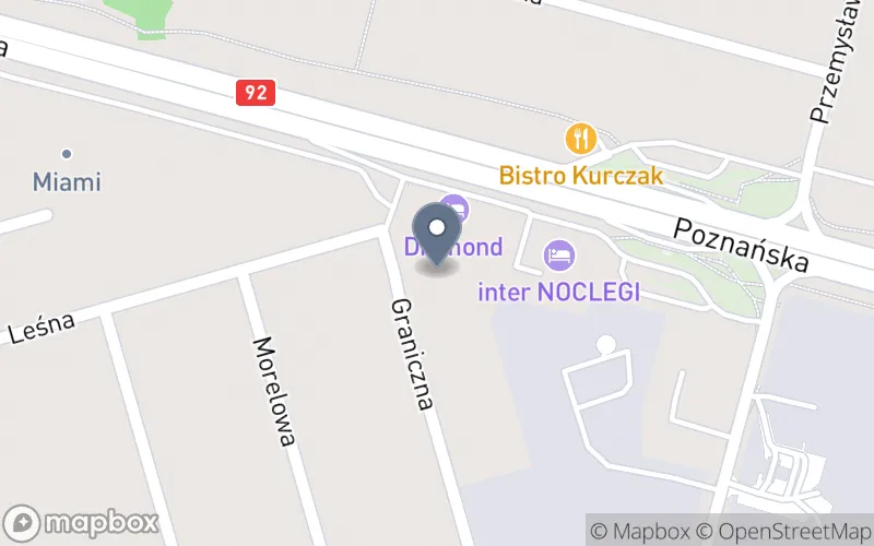Lokalizacja: Centrum Kształcenia Ustawicznego Pozrobot