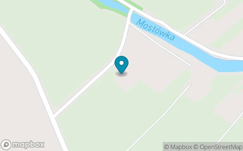 Lokalizacja: Szkoła Podstawowa w Świniarach