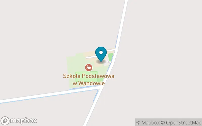 Lokalizacja: Szkoła Podstawowa im. Marsz. E. Śmigłego-Rydza